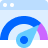 PageSpeed Insights – Core Web Vitals Analyse